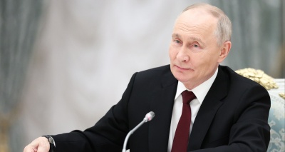 Главное изображение