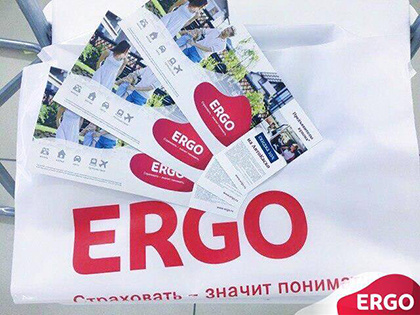 Ergo life что это. Смотреть фото Ergo life что это. Смотреть картинку Ergo life что это. Картинка про Ergo life что это. Фото Ergo life что это