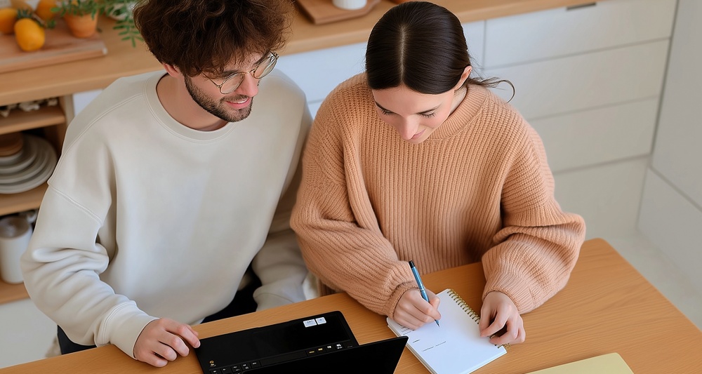 Как сэкономить до 11,5 млн на ипотеке: реальная история семьи и расчеты экспертов