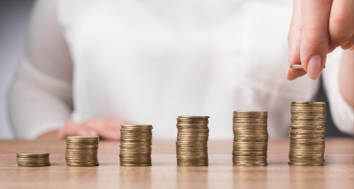 Главное изображение