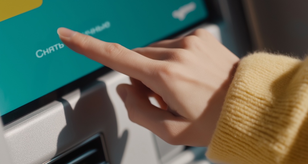 Изображение темы дня Изображение темы дня