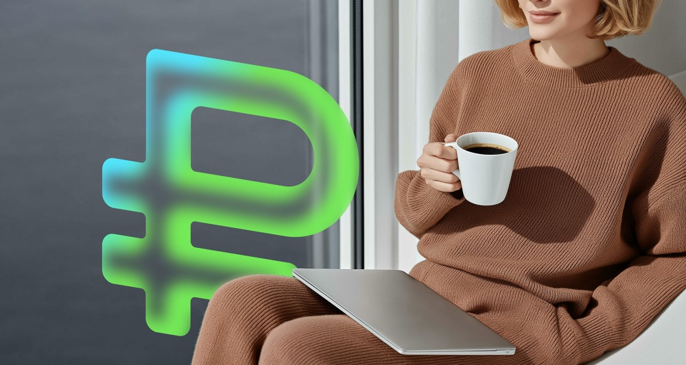 Изображение темы дня