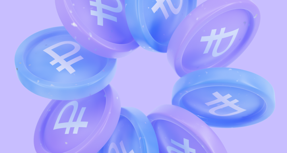 Изображение темы дня