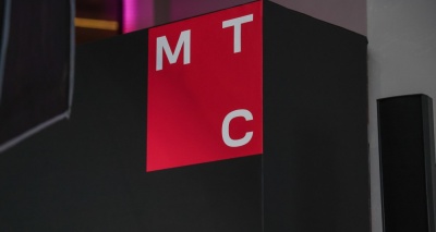 Главное изображение