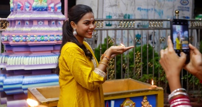 Главное изображение