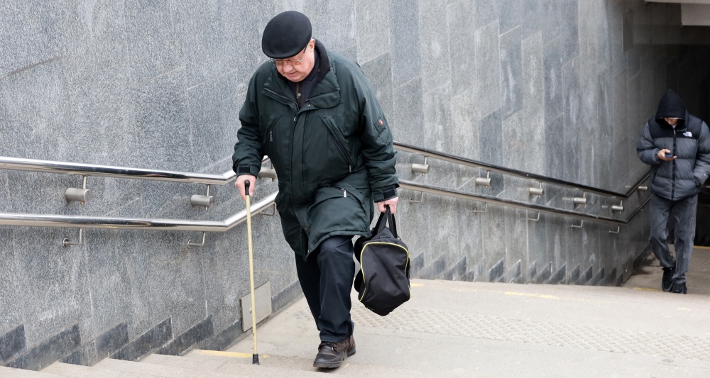 Изображение новости