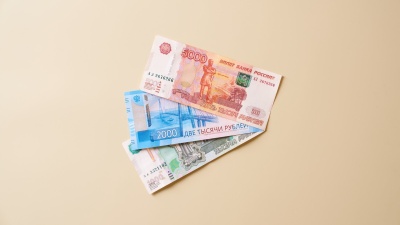 Главное изображение