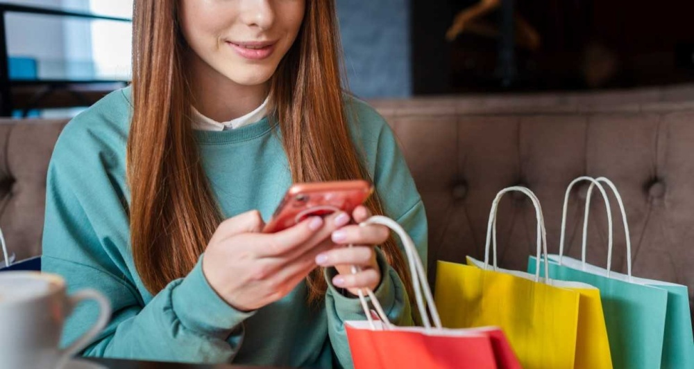 Изображение темы дня