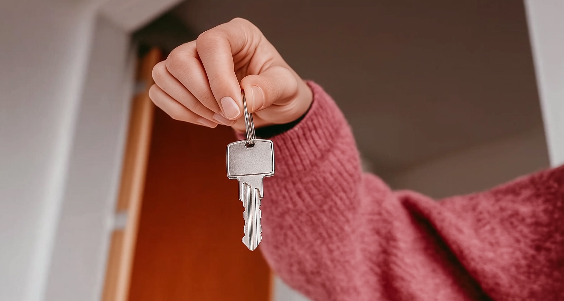 Брать уже одобренную семейную ипотеку под 6% или ждать возможные 4%: как принять решение многодетной семье