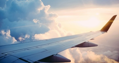 Главное изображение