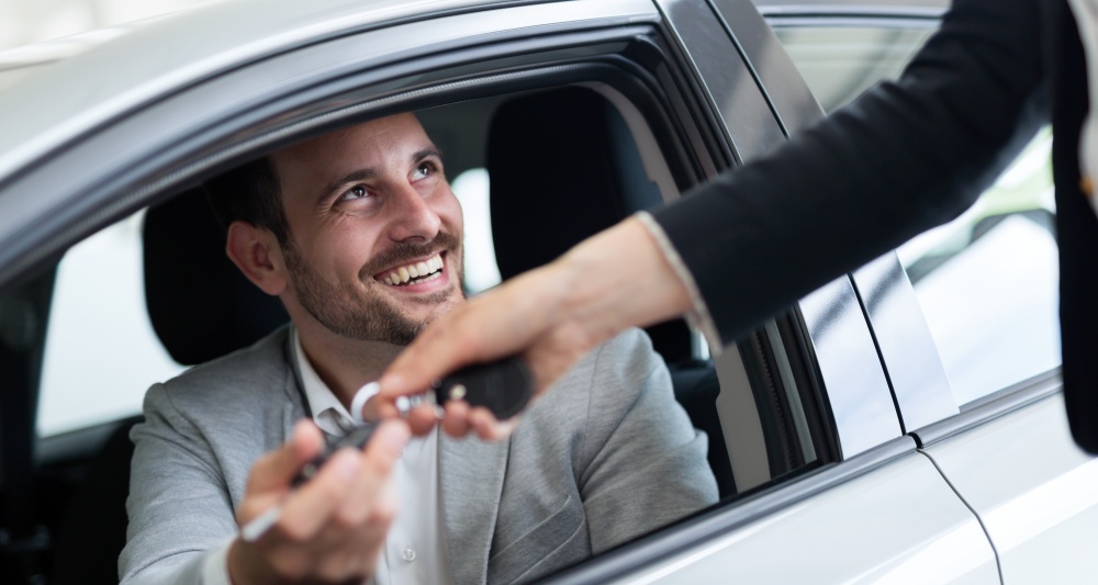 Изображение темы дня