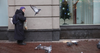 Главное изображение