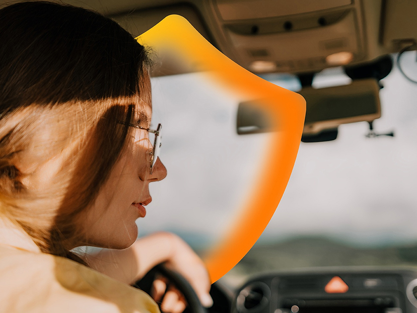 Как ваш возраст, пол, здоровье и место жительства влияют на стоимость ОСАГО: исследование Банки.ру