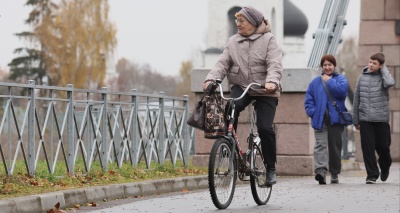 Главное изображение