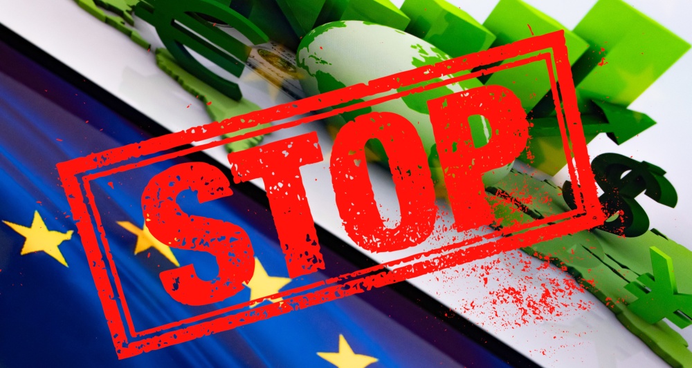 Изображение темы дня