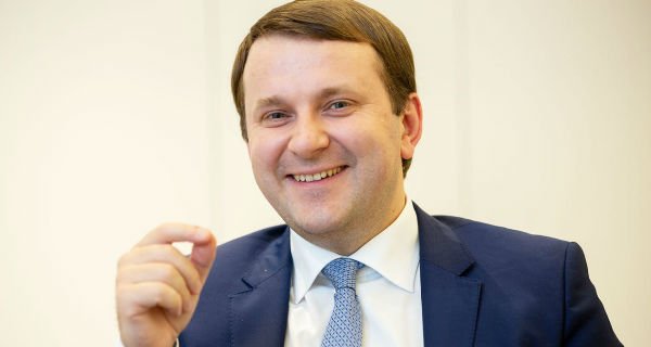 Изображение темы дня