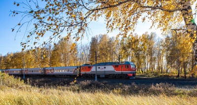 Главное изображение