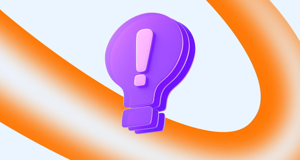 Изображение темы дня