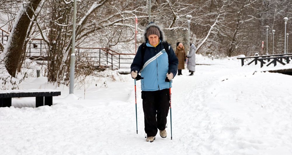 Изображение темы дня