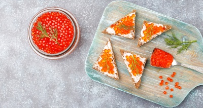 Главное изображение