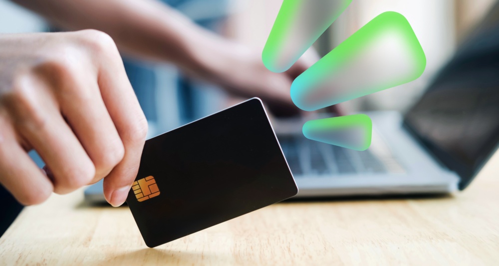 Изображение темы дня