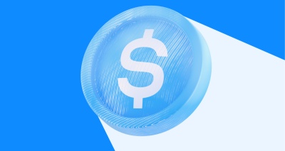 Главное изображение