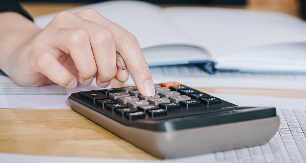 Изображение темы дня