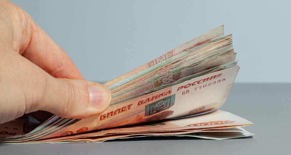 Изображение новости