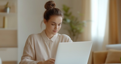 Главное изображение