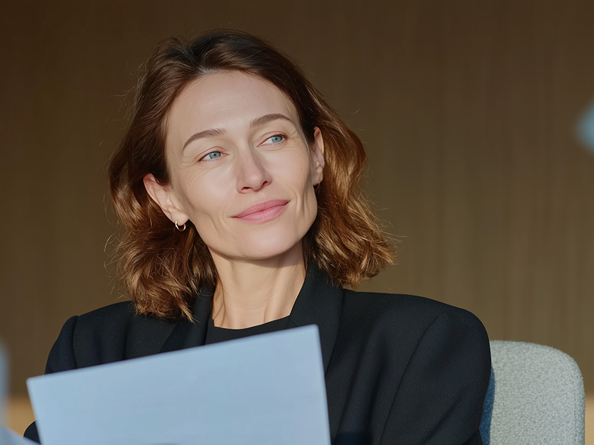 Обложка новости