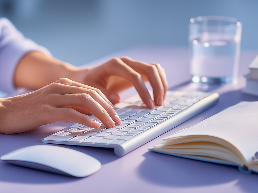 Сколько зарабатывают программисты в России и от чего зависит зарплата