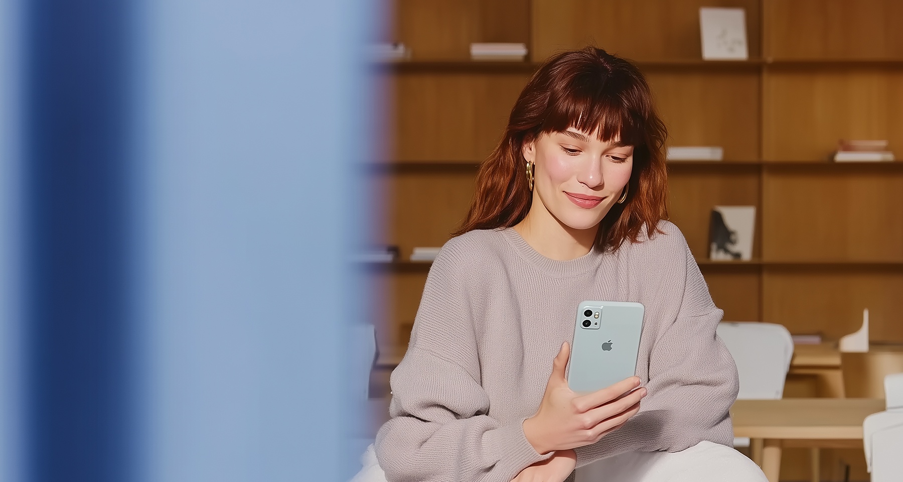 На что можно потратить бонусы и баллы на «Озон» и как их получить