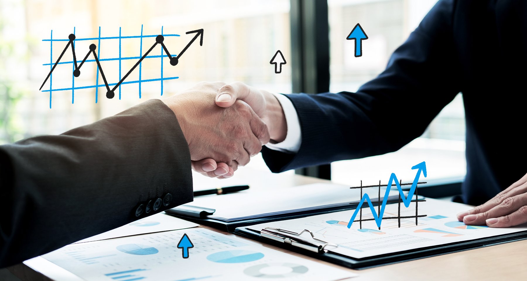 Изображение новости