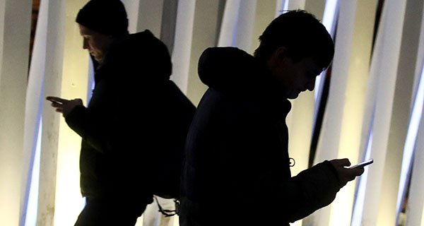 Изображение новости