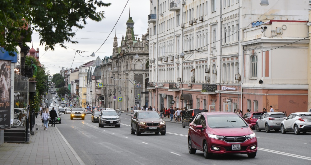 Изображение новости