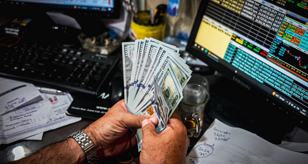 Изображение темы дня