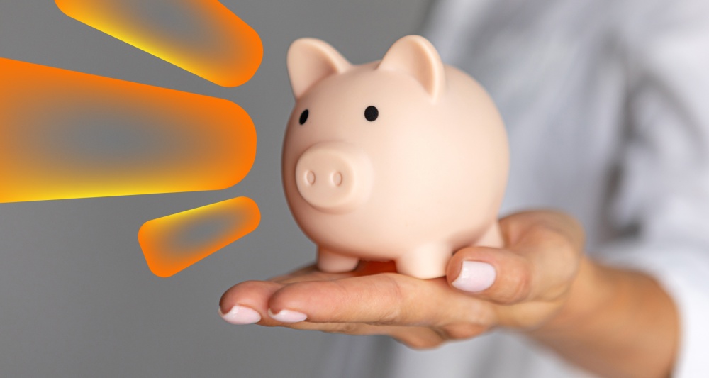 Изображение темы дня