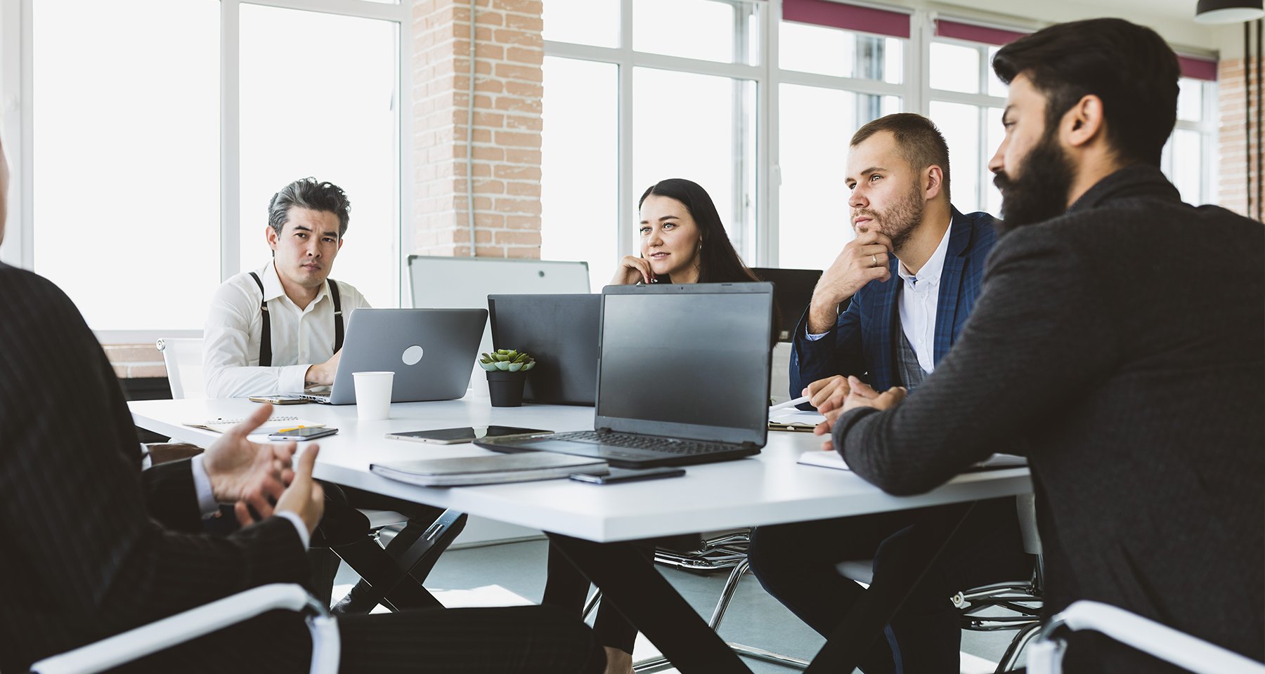 Изображение темы дня