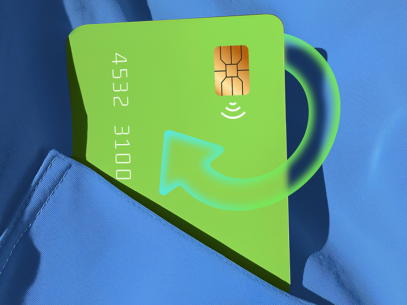 Сколько денег можно сэкономить, если оплачивать услуги ЖКХ картой с кэшбэком: примеры с расчетами