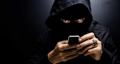 Главное изображение