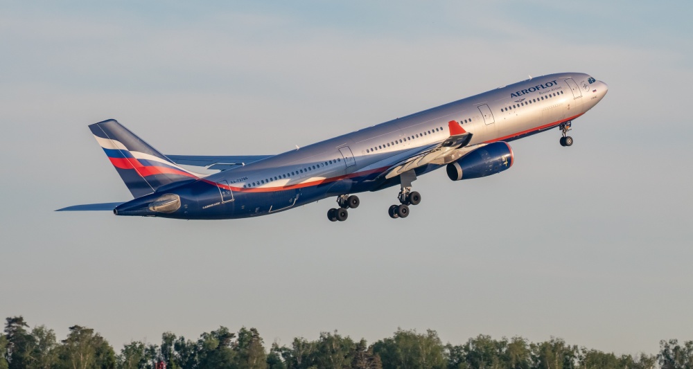 Изображение темы дня