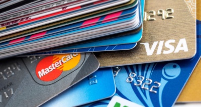 Главное изображение