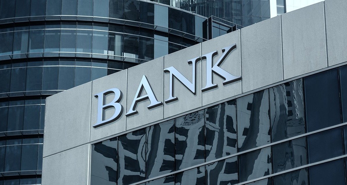 ЦБ снимает запрет: в России могут появиться филиалы иностранных банков