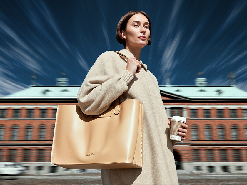 Обложка новости