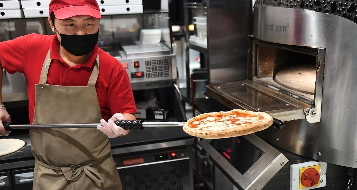 Изображение темы дня