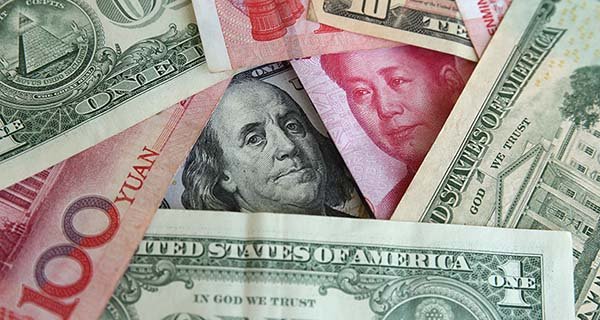 Изображение темы дня