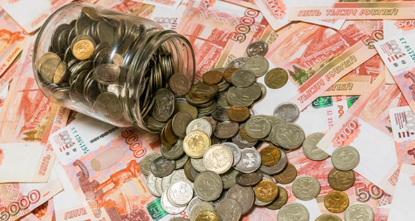 Изображение темы дня