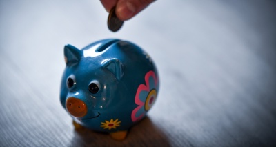 Главное изображение