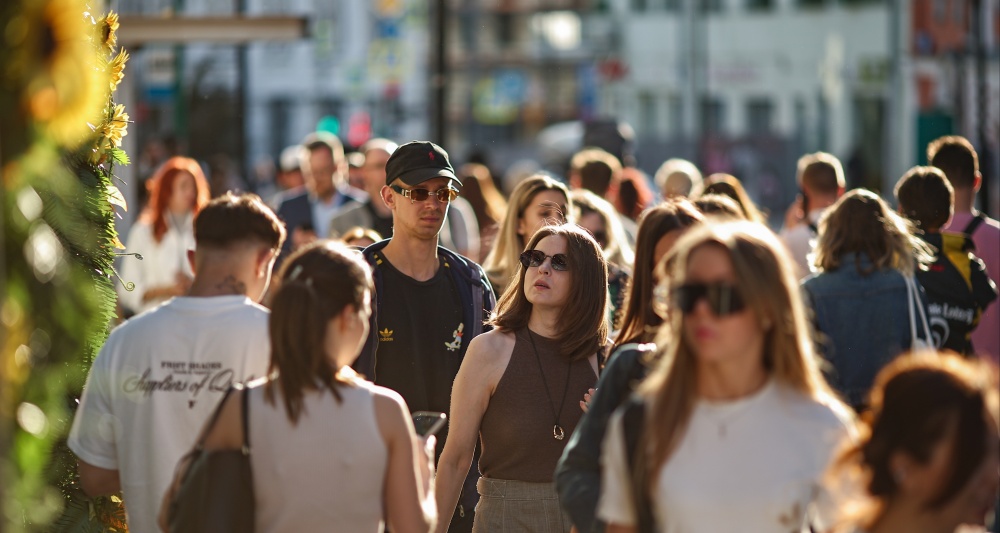 Изображение темы дня