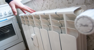 Главное изображение